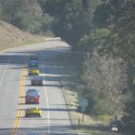 CambriaCN_0104 (November 05, 2016)